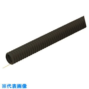 ������ �~�����b�N�XRF (�g�t�d������������(FEP)) NFEP30L(1393836)×50[�����ʓr�����ς�][�@�l����][�f�O���]