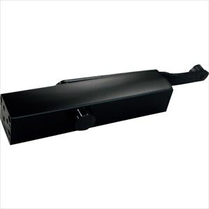 ��RYOBI �h�A�N���[�U #20�V���[�Y 22PS �u���b�N 22PSDB(1394015)[�����ʓr�����ς�][�@�l����][�f�O���]