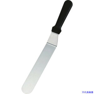 ��TKG �L�b�`���c�[�� L�^�X�p�`���� 8�C���` KT81308TAB BKTO102(1394116)[�����ʓr�����ς�][�@�l����][�f�O���]