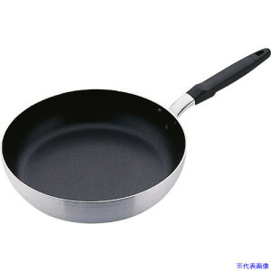 TKG hX A~tCp 22cm ADLL903(1394118)[ʓrς][@lEƏ][fO]