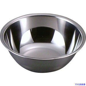 ��TKG 18-8�{�[�� 13cm ABC6813(1394119)[�����ʓr���ς�][�@�l�E���Ə�����][�f�O���]