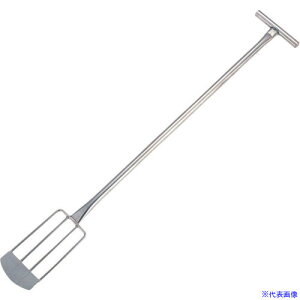 TKG 18-8I[XeXtH[N B^ 4{ AHO071(1394131)[ʓrς][@lEƏ][fO]