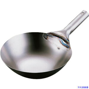 TKG SA`^ k 33cm APK22033(1394165)[ʓrς][@lEƏ][fO]