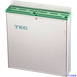 TKG 18-8vtJ[iCtbN  B^Cv  AHU704(1394166)[ʓrς][@lEƏ][fO]