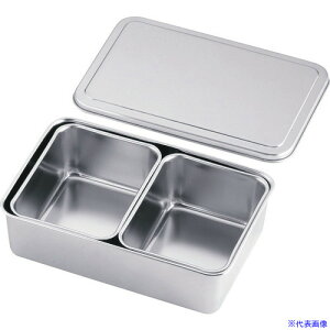 ��TKG SA18-8�v���X ���N�~�� 2���� AYK11002(1394168)[�����ʓr���ς�][�@�l�E���Ə�����][�f�O���]