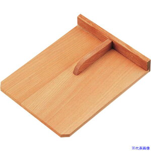 TKG SAؐܔ t  AKM17003(1394171)[ʓrς][@lEƏ][fO]