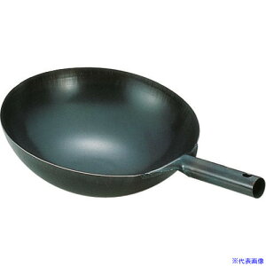 TKG SASvXk 36cm APK11036(1394182)[ʓrς][@lEƏ][fO]