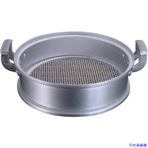 TKG A~ ؃ZC g(~tp) 33cm ATY25033(1394192)[ʓrς][@lEƏ][fO]