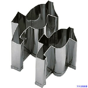 TKG SA 18-8Ɩp ^  2Zbg BNK9501(1394211)[ʓrς][@lEƏ][fO]