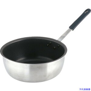 TKG IHZNg 2wNbhᕽ 21cm AYK8303(1394212)[ʓrς][@lEƏ][fO]