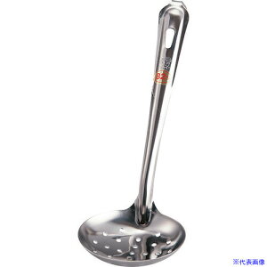 TKG SA18-0ʎێq  (JMt) 8cm BOT07080(1394246)[ʓrς][@lEƏ][fO]