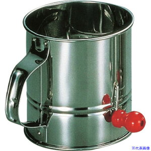 TKG SA18-0]tC  BKN01003(1394260)[ʓrς][@lEƏ][fO]