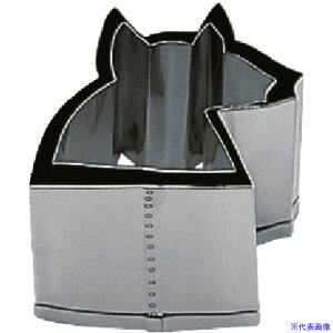 TKG SA 18-8Ɩp ^  2Zbg BNK9201(1394273)[ʓrς][@lEƏ][fO]