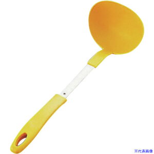 TKG ϔMRۂ   BOT4802(1394275)[ʓrς][@lEƏ][fO]