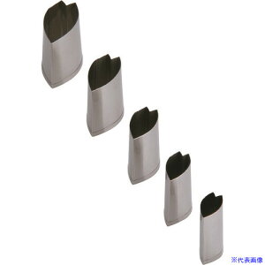 TKG SA18-8葢Ɩp^(5g) ̉Ԃт BNK09006(1394277)[ʓrς][@lEƏ][fO]