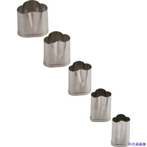 TKG SA18-8葢Ɩp^(5g)  BNK09007(1394280)[ʓrς][@lEƏ][fO]