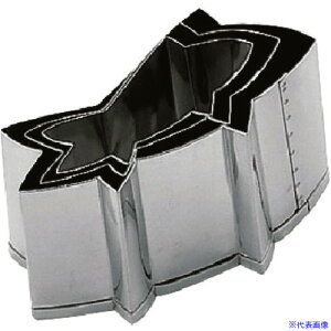 TKG SA 18-8Ɩp ^  3Zbg BNK6101(1394281)[ʓrς][@lEƏ][fO]