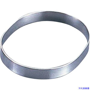 TKG SA18-0no[OO BHV23(1394284)[ʓrς][@lEƏ][fO]