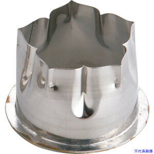 TKG 18-8Nc^ Odグp j[ 45mmp BNKD906(1394290)[ʓrς][@lEƏ][fO]