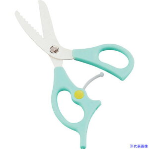 TKG gїpHnT~ ˁE؂āII SUM-1300 BHS2701(1394305)[ʓrς][@lEƏ][fO]