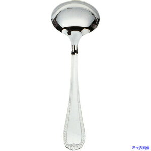 TKG SA18-12ZeBA uCXv[ OSV01007(1394319)[ʓrς][@lEƏ][fO]