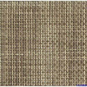 TKG M-style J[T R[X^[(6) DH06018AC WHo[` PKCT001(1394323)[ʓrς][@lEƏ][fO]