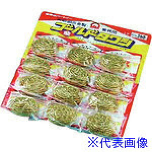 ��TKG SA�^�J�S�[���h�^���V(12�䎆�t) 80g JTW05080(1394330)[�����ʓr���ς�][�@�l�E���Ə�����][�f�O���]