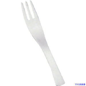 TKG 18-8 TV[Y P[LqtH[N OZN0105(1394334)[ʓrς][@lEƏ][fO]