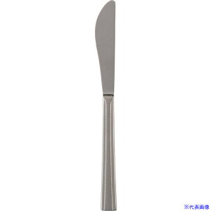 TKG SA18-8#4000 e[uiCt(nt) OYV010300(1394348)[ʓrς][@lEƏ][fO]