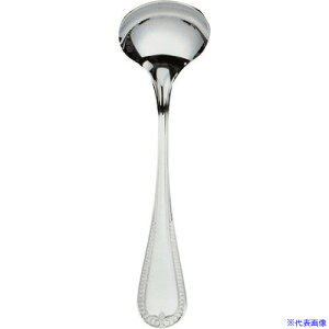 TKG SA18-12ZeBA ۃACXXv[ OSV01012(1394358)[ʓrς][@lEƏ][fO]