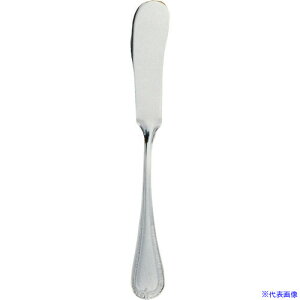 TKG SA18-12ZeBA o^[Xv_[ OSV01021(1394378)[ʓrς][@lEƏ][fO]