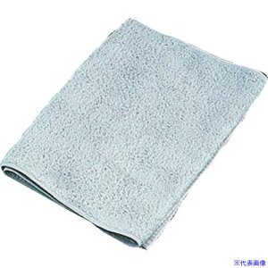 TKG tFCX^I 8310 (1܁E10)O[ JTO156(1394380)[ʓrς][@lEƏ][fO]