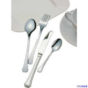 TKG SA18-8n[j[ e[utH[N OHC03031(1394387)[ʓrς][@lEƏ][fO]