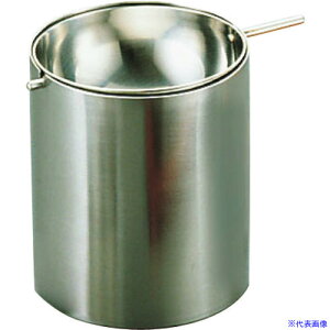 TKG SA18-8]DM  PKI08001(1394400)[ʓrς][@lEƏ][fO]