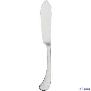 TKG SA18-8sJ\ tBbViCt OPK01025(1394404)[ʓrς][@lEƏ][fO]