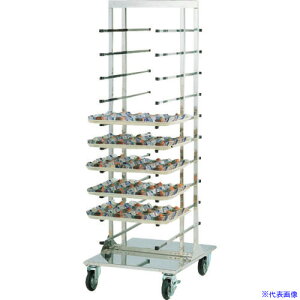 ��TKG SA18�|8�g���[�E�X�^�b�N HTL01(1394405)[�����ʓr�����ς�][�@�l����][�f�O���]