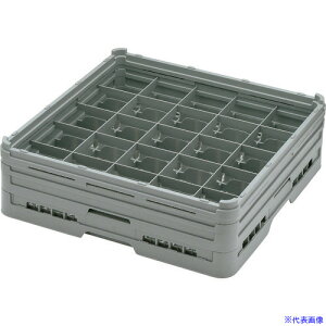 TKG 25d؂ OXbN G-25-95 IGL47095(1394414)[ʓrς][@lEƏ][fO]