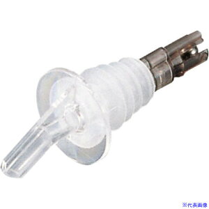 ��TKG �R���g���[���L���b�v 001 �u���b�N 5/8oz PKV01(1394415)[�����ʓr���ς�][�@�l�E���Ə�����][�f�O���]