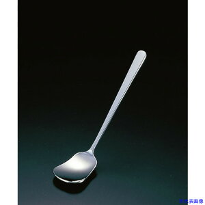 TKG SA18-8ZsA qXv[ OSP04(1394416)[ʓrς][@lEƏ][fO]