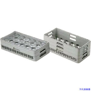 ��TKG 18�d�؂� �O���X���b�N HG�|18�|125 IGL52125(1394418)[�����ʓr�����ς�][�@�l����][�f�O���]