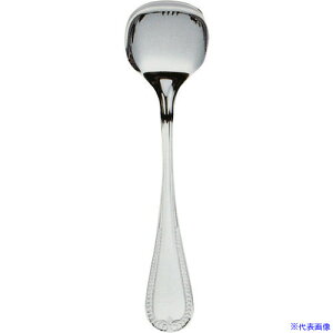 TKG SA18-12ZeBA pACXXv[ OSV01011(1394419)[ʓrς][@lEƏ][fO]