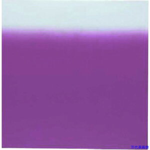 TKG C~iCfV 24(10) {JV  RHL6101(1394422)[ʓrς][@lEƏ][fO]