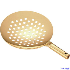 ��TKG 18-8�v�`�V���[����������b�L�t PPTC401(1394441)[�����ʓr���ς�][�@�l�E���Ə�����][�f�O���]