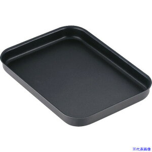 ��TKG �m���X�e�B�b�N�x�[�L���O�g���[ 37×27×H6.5cm WBC6202(1394443)[�����ʓr���ς�][�@�l�E���Ə�����][�f�O���]