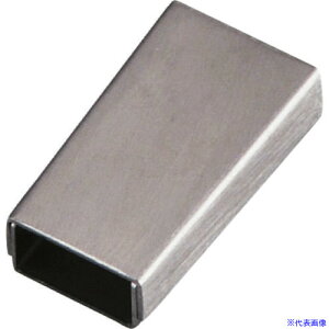 TKG GRp u XeX RHS633(1394444)[ʓrς][@lEƏ][fO]