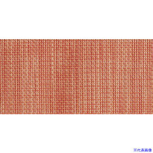 TKG M-style J[T ~jv[X}bg DH06006M IW QMTG401(1394469)[ʓrς][@lEƏ][fO]