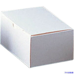 ��TKG �G�R�m�� �T�[�r�X�{�b�N�X 20-151 3�� 200���� WBT3902(1394474)[�����ʓr���ς�][�@�l�E���Ə�����][�f�O���]