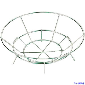 TKG 疡p p QUK06(1394496)[ʓrς][@lEƏ][fO]