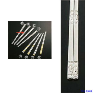 TKG 18-10N r[ CT-R THS08(1394506)[ʓrς][@lEƏ][fO]