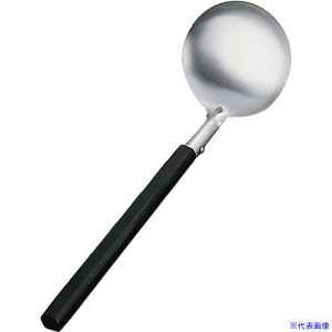 TKG  エ  QOT3901(1394510)[ʓrς][@lEƏ][fO]